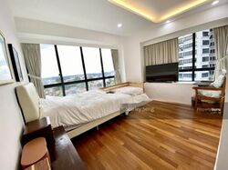 D'Leedon (D10), Condominium #620730891
